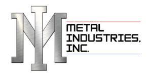 titan metal industries inc